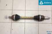 VOLVO S40/V50 2008 B4184S8 Antriebswelle vorne links 36001356 163160KM