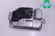 BMW 5 G30/G31/G38/F90 M5 2024 B48-B20A Radio / Stereo diverse 65125B44D33 22040KM