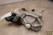 VOLVO S90/V90 2018 B4204T27 Differential 36010143 4350KM