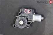 VW POLO 6R 2015 CJZC Fensterheber Motor 6R0959812NZ00 1440KM