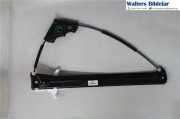 VW TOURAN 5T 2017 DFHA Fensterheber 5TA839461B 61230KM