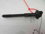 VOLVO V40 2014 D4162T Scheinwerfer links 31383457 1251780KM