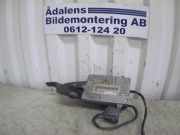 VOLVO S40/V50 2004 B5254T3 Steuergerät Scheinwerfer 31213766 0KM