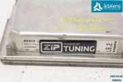 VOLVO S70/V70/C70 2004 D5244T STYRENHET INSPRUT DIESEL 475380KM