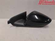CITROEN C4 CACTUS 2015 9HP Seitenspiegel links elektrisch 98 016 918 XT 119150KM