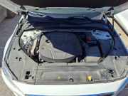VOLVO S90/V90 2019 Automat ORIGINAL GETRIEBE AUTOMATIK 36011592 255420KM