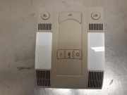 AUDI A8 4E 2008 ASB Innenbeleuchtung Himmel 4E0947137B 209490KM