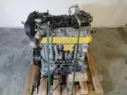 VOLVO S60/V60 2020 B4204T48 ORIGINAL MOTOR 36010465 401120KM
