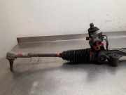 VW TOUAREG 7P 2016 CJMA Lenkgetriebe servo 7P6422063KX 138220KM