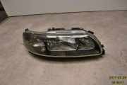 VOLVO S70/V70/C70 2002 B5244T3 Scheinwerfer rechts 8693568 262030KM