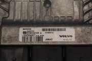 VOLVO V70 2015 D4162T Motorsteuergerät (ECU) 842666814 42150KM