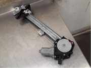 HONDA CR-V 2007 R20A2 Fensterheber elektrisch 72750-SWA-A01 109320KM