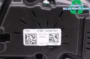 FORD FIESTA 2019 SFJH Instrumente Tachometer 2459496 35130KM