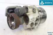 RENAULT LAGUNA II 2002 F4P-770 ORIGINAL MOTOR 7711134880 136530KM