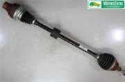VW GOLF SPORTSVAN 2019 DADA Antriebswelle vorne rechts 5Q0 407 764 JX 17010KM