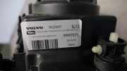 VOLVO S80 2000 B6284T Scheinwerfer rechts 8693556 8550KM