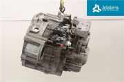 VW GOLF V STC 2005 MANUELL Schaltgetriebe 6-Gang 02Q300043HX 170440KM