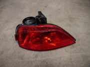 RENAULT MEGANE IV 2021 K9K-872 Nebelschlußleuchte/Reflektor 265806717R 75130KM