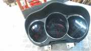 MAZDA RX 8 2006 13B-MSP Instrumente Tachometer FE16-55-471 142490KM