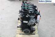 PEUGEOT 508 2012 4HL ORIGINAL MOTOR 0139XB 169450KM