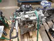 KIA STONIC 2020 G3LC ORIGINAL MOTOR 22AQ104P00 38700KM