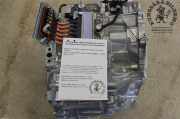 TOYOTA COROLLA 19- 2021 V ORIGINAL GETRIEBE AUTOMATIK 3090002050 12010KM
