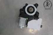 FORD KUGA 2012 TXDA Fensterheber Motor 1767048 109580KM