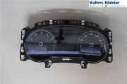 VW GOLF SPORTSVAN 2016 CYVB Instrumente Tachometer 517920740A 37710KM