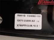 JAGUAR XE 2016 204DTA Fensterheber elektrisch T4N29080 122590KM