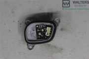 VW GOLF VIII 2023 DNFC Steuergerät Scheinwerfer 5H0 998 478 E 10910KM