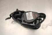 NISSAN LEAF 2020 EM57 Sicherheitsgurt vorne rechts 868845SH0A 99010KM