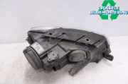 VW PASSAT #C 2010 CBBB Scheinwerfer links 3C0941005AA 0KM