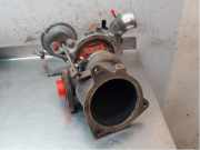 VOLVO V70 2013 B4164T2 Turbolader 36002107 227320KM