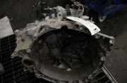 VOLVO S60/V60 2020 MAN M76 Schaltgetriebe 6-Gang 36003284 122300KM