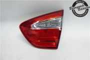 KIA RIO 2015 G4LA Rückleuchte Heckklappe rechts 924041W200 14130KM