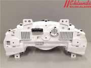 HONDA CIVIC FB/FK 2015 K20C1 Instrumente Tachometer 58150KM