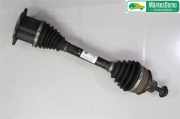 AUDI Q5 FY 2018 DAXB Antriebswelle vorne rechts 80A 407 271 E 88250KM