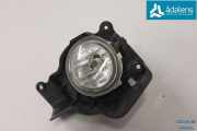 MAZDA 2 2009 Y6 Nebelscheinwerfer D01N51690A 210070KM