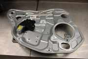 VOLVO S80 2008 B4204S4 Fensterheber elektrisch 174940KM