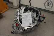 TOYOTA COROLLA 19- 2021 AutomatOMAT ORIGINAL GETRIEBE AUTOMATIK 3090002050 38960KM