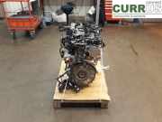 VOLVO V40 2019 B4154T4 ORIGINAL MOTOR 36011599 10180KM