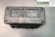 VW POLO 9N 2008 BUD Motorsteuergerät (ECU) 03C906024AD 177690KM