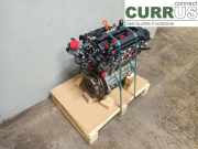 HYUNDAI I20 MA 2016 G4LC ORIGINAL MOTOR Z548103Z00 135770KM