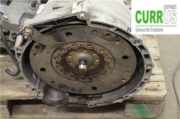BMW X3 F25 2011 AutomatOMAT ORIGINAL GETRIEBE AUTOMATIK 24007623367 228260KM