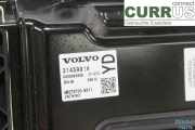 VOLVO S90/V90 2017 D4204T23 STYRENHET INSPRUT DIESEL 36010224 149850KM