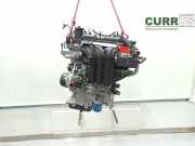 KIA PICANTO 2020 G3LA ORIGINAL MOTOR 12AQ104P00 1900KM