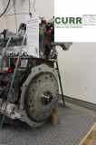 AUDI A5 F5 2021 DMTA ORIGINAL MOTOR 06N100033F 5770KM