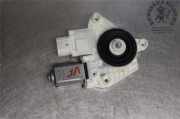 BMW 5 G30/G31/G38/F90 M5 2020 B58-B30C Fensterheber Motor 61 35 5 A5C 894 46680KM