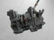 NISSAN LEAF 2020 EM57 ORIGINAL MOTOR 290A05SA0A 721120KM