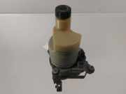 VOLVO S40/V50 2011 D4162T Lenkung Servolenkung Lenkgetrie 36050680 1918650KM